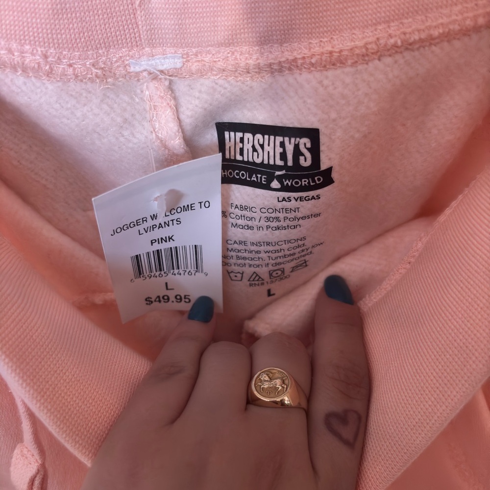 Hershey's Set - Picture 11 of 12